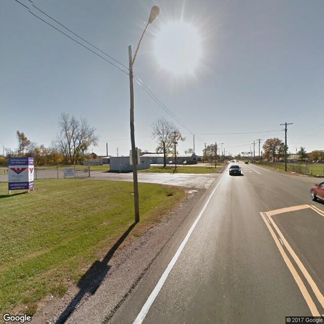 2200 Fairwood Ave
