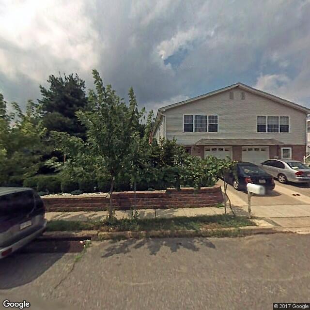13451 Damar Dr