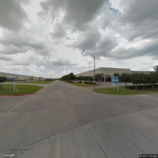 15000 Grand River Rd