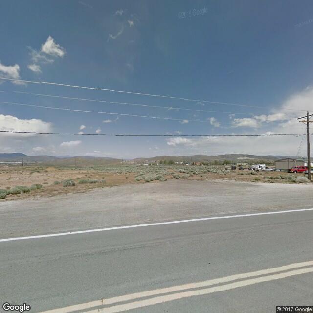 9460 N. Virginia Street