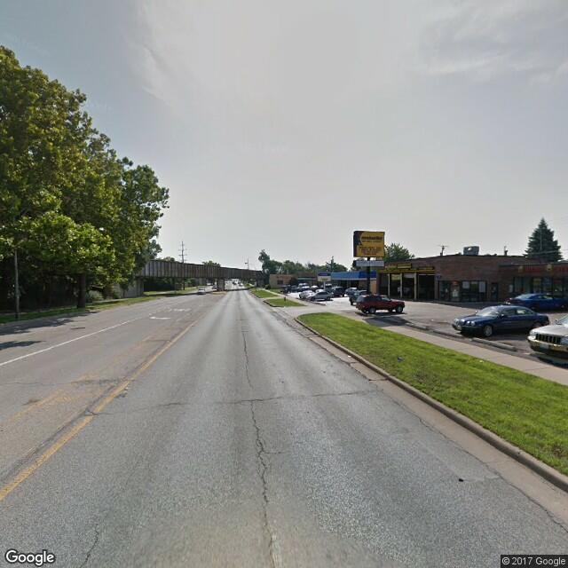 10150 W Roosevelt Rd