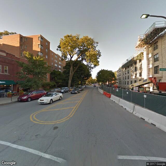1854 Sherman Ave