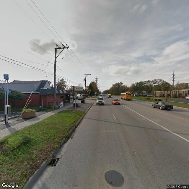 10750 W Grand Ave
