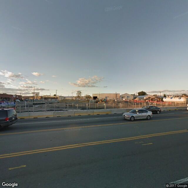 4421 Aramingo Avenue