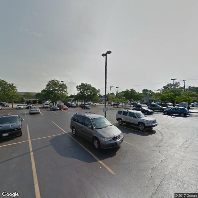 1175 Lee Street