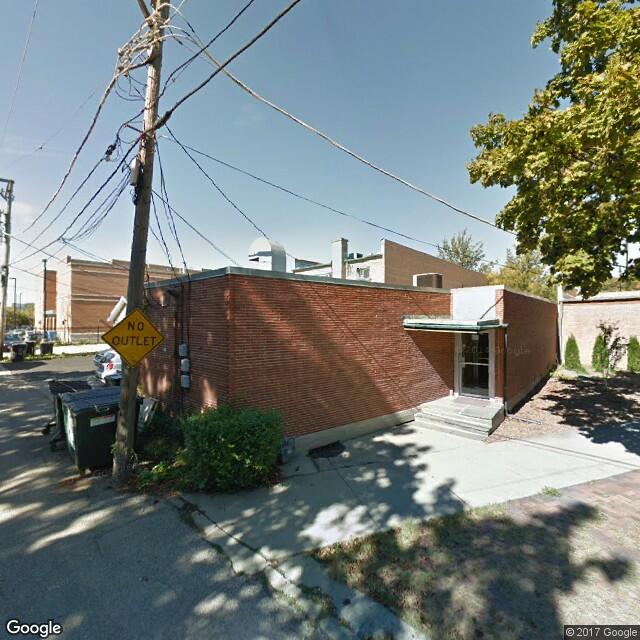 5337-5353 W Devon Ave