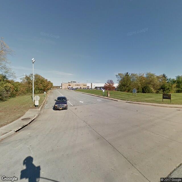 8335-8373 Ardwick Ardmore Rd