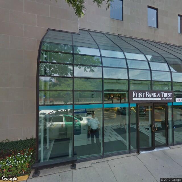 816 - 816 1/2 Church St