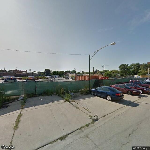 3065 N Rockwell St