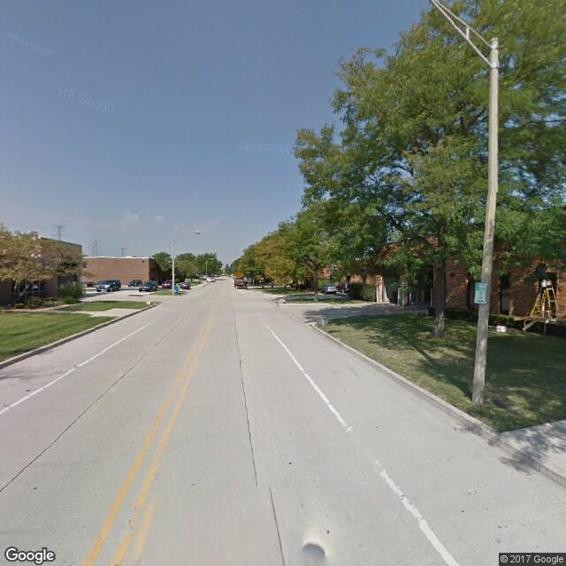 420 W Wrightwood Ave