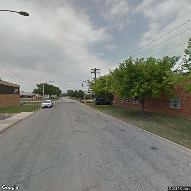 2080 N 15th Ave