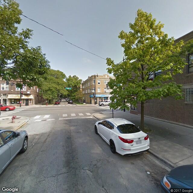 3801 W Lawrence Ave