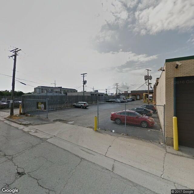 10435 Seymour