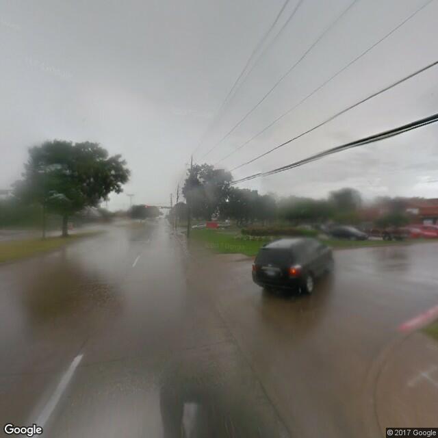 1229-1231 E Pleasant Run Rd