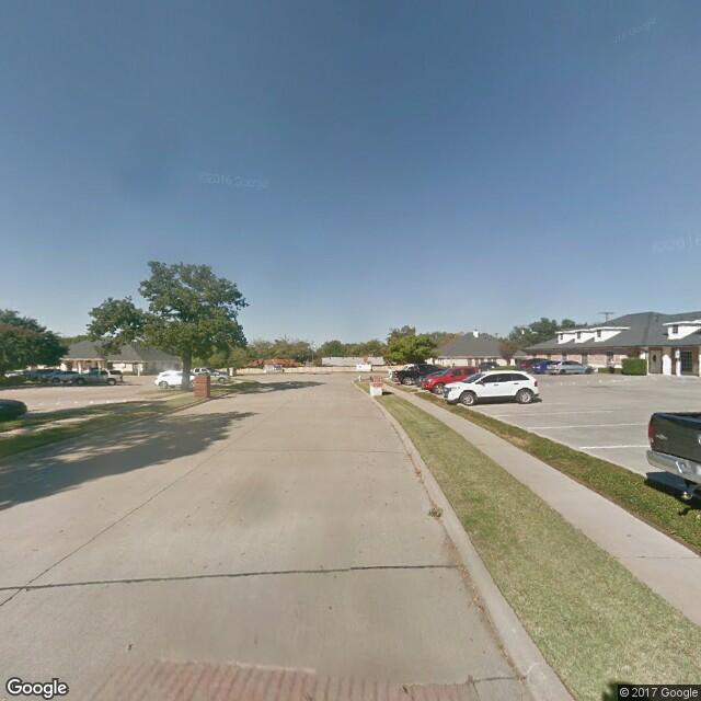 1813 Harwood Ct