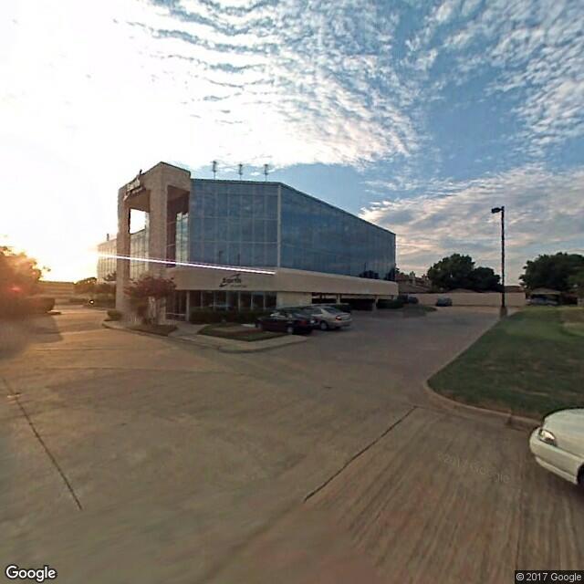 2245 Keller Way
