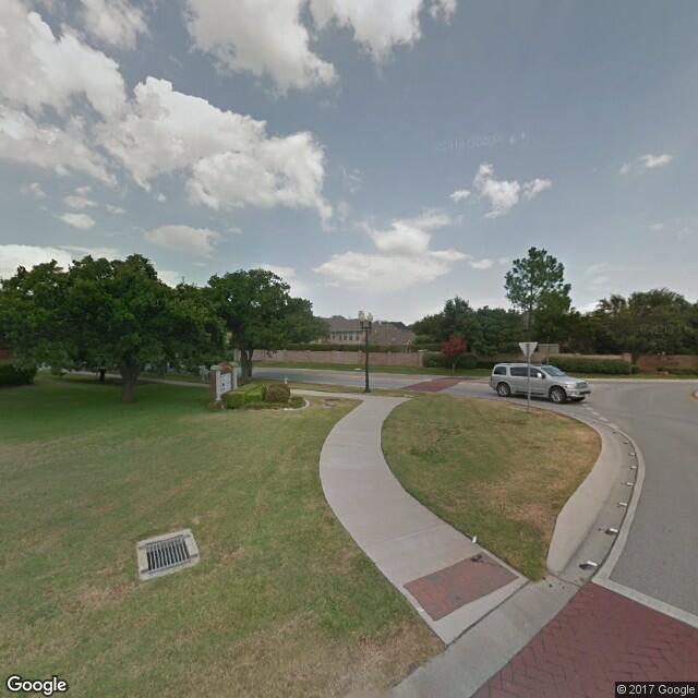 1204 S. White Chapel