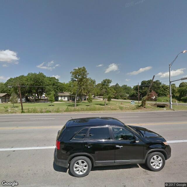 6230 Colleyville Blvd