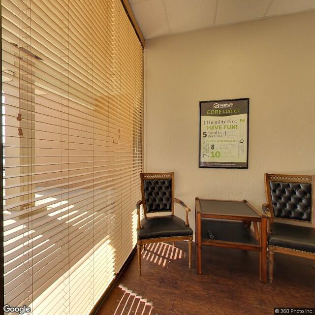 1340 Main Street