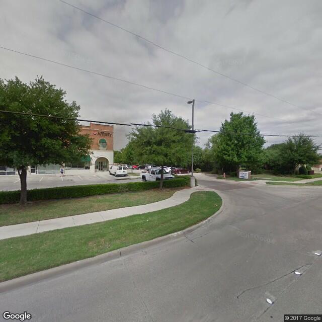 275 S Denton Tap Rd