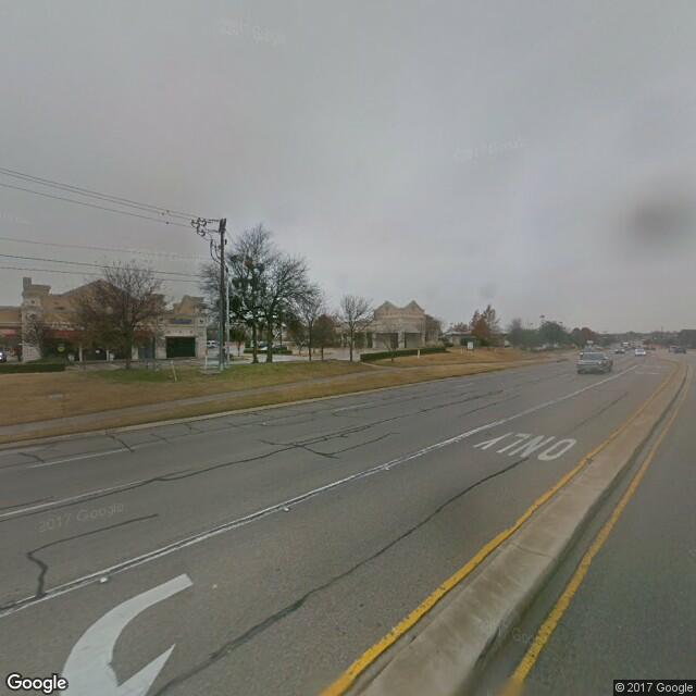 1959 W. Southlake Blvd