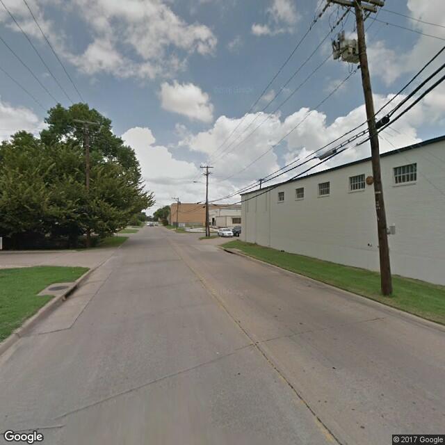 10647-10657 Shady Trail