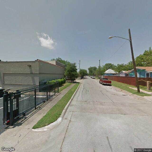 305 W Arlington Ave