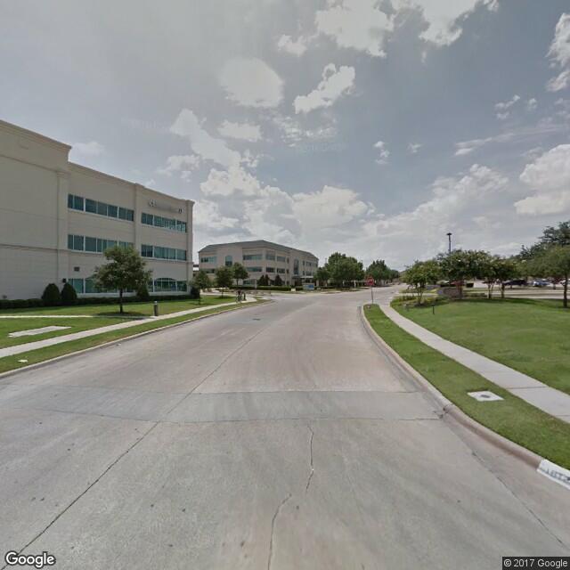 1631 Lancaster Dr