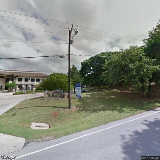 1452 Hughes Road