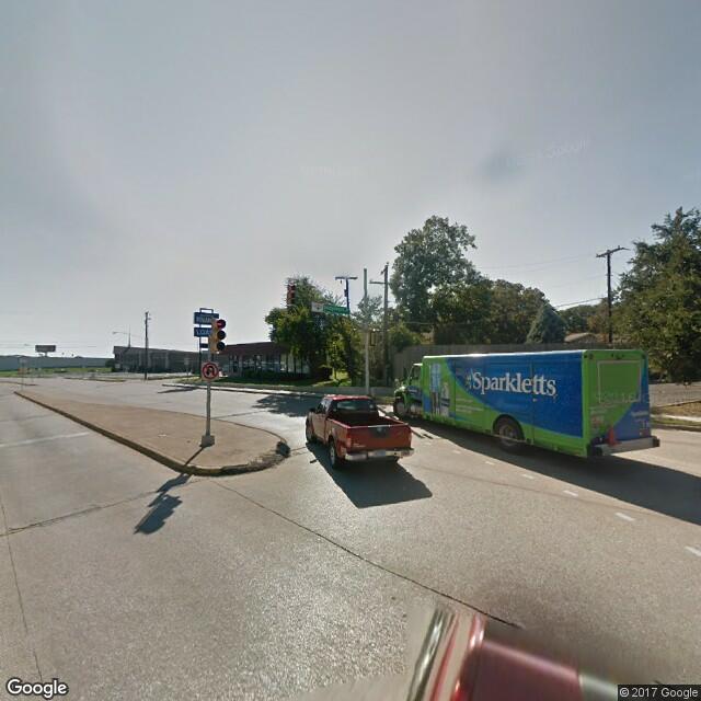 6464 Brentwood Stair Rd