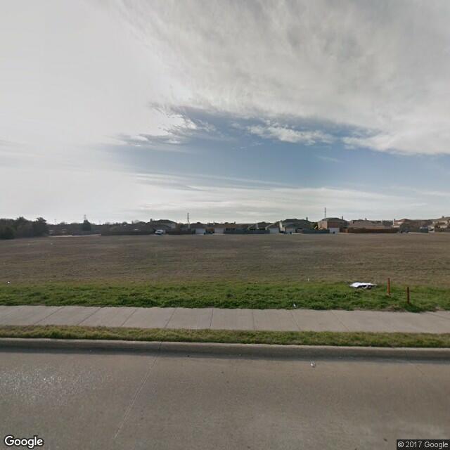 2424 W. Pleasant Run Road