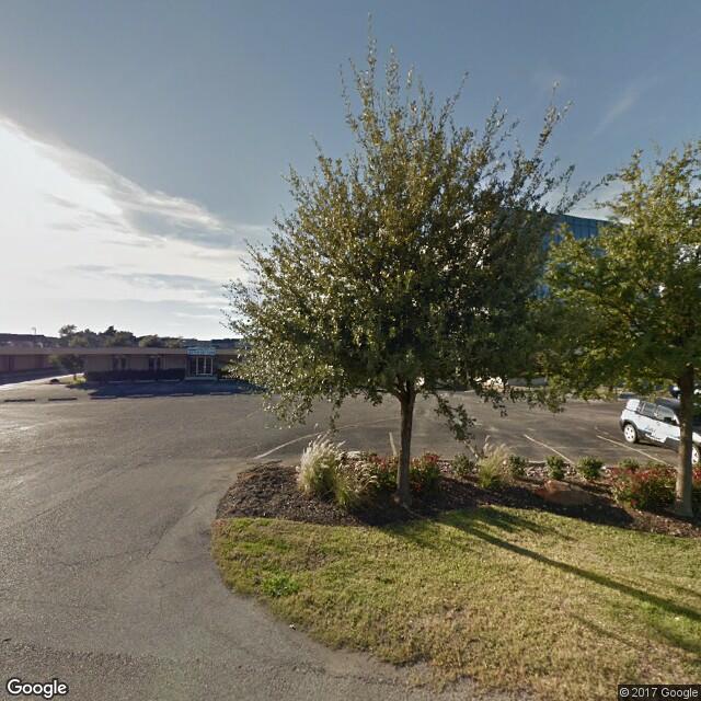 301 NE Loop 820