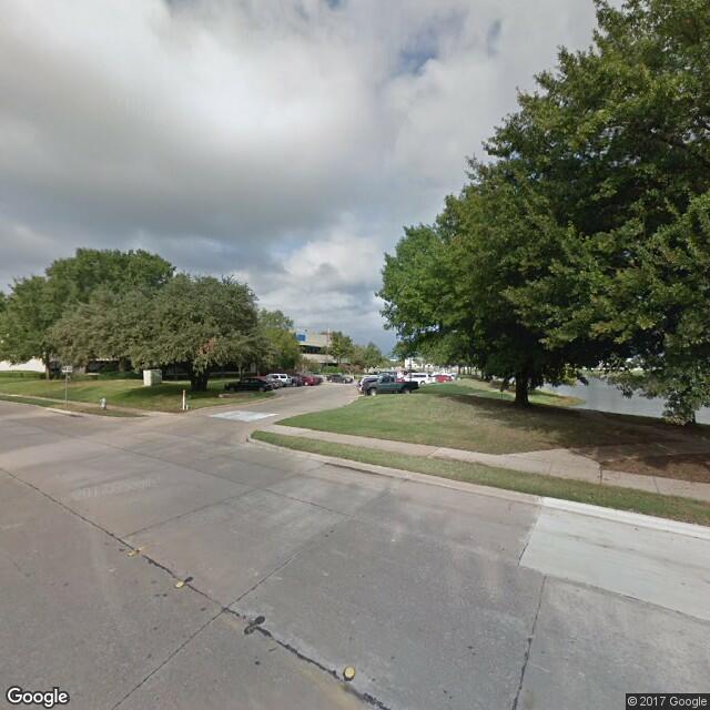 1955 Lakeway Dr