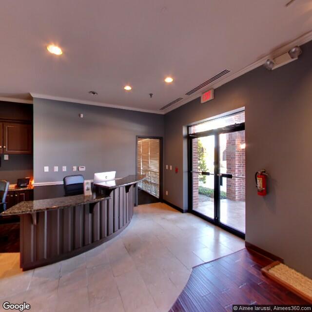 6201 Colleyville Blvd.