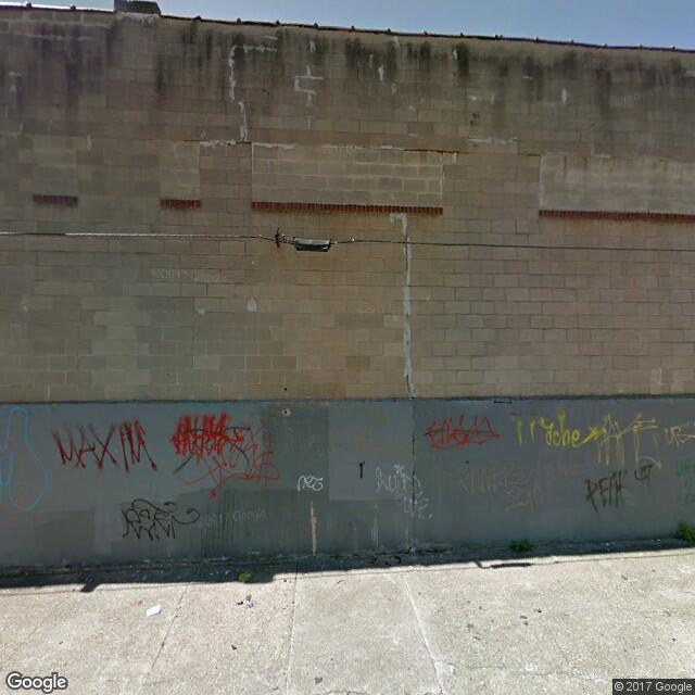 2301 American Street