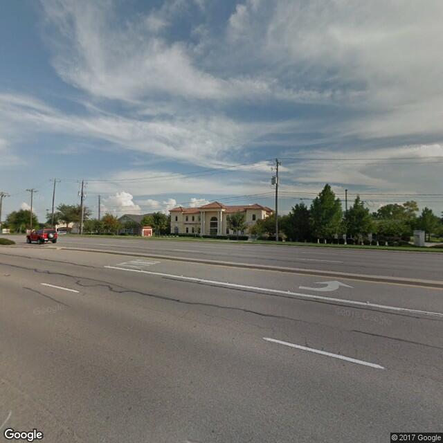 425 E Southlake Blvd