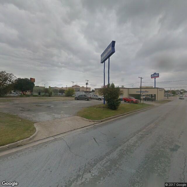 2812 Horne St, Ste 200