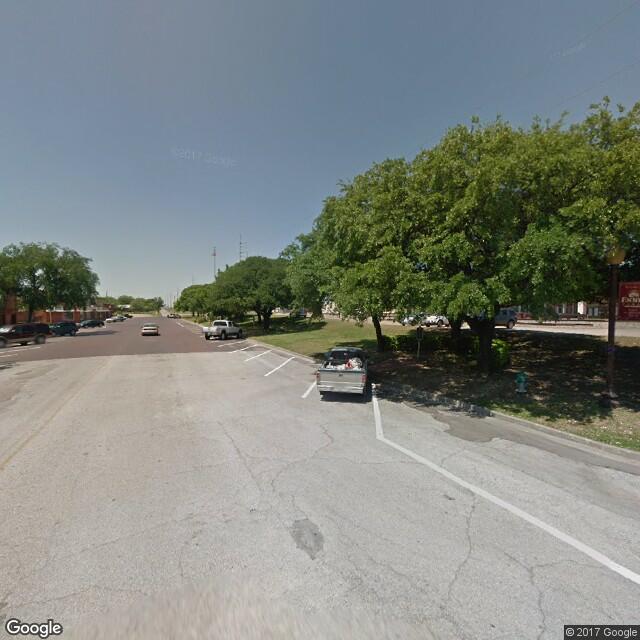 101 SW Main St