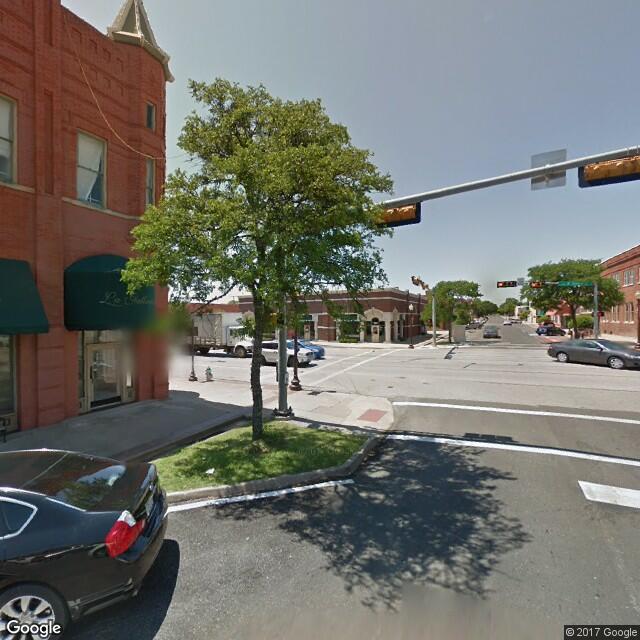 115 S Dallas St