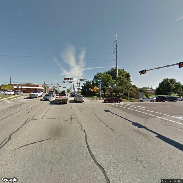 107 & 109 Ennis Ave