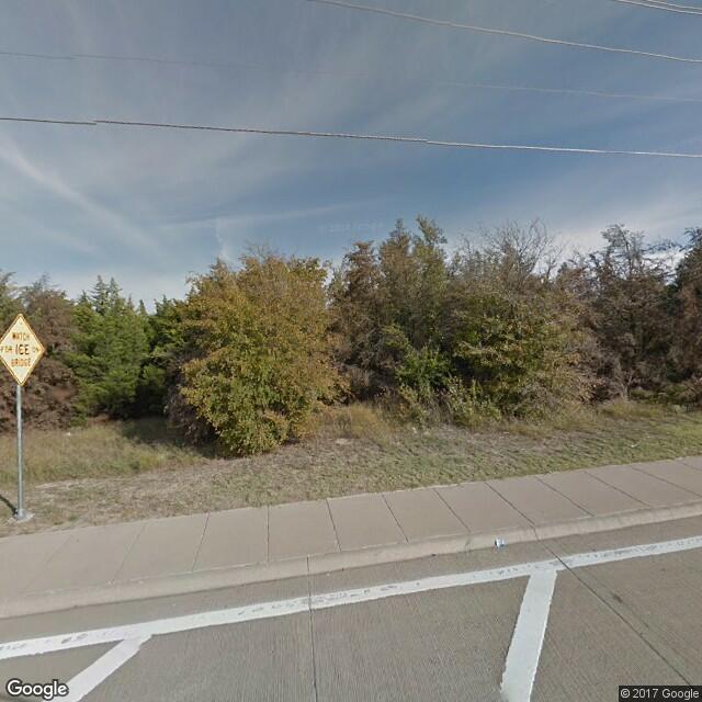 921 W Beltline Rd