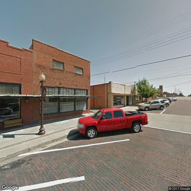 112-114 W Brown St