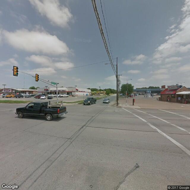 4701 E Lancaster Ave