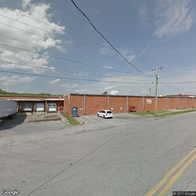 239 Rowan Street