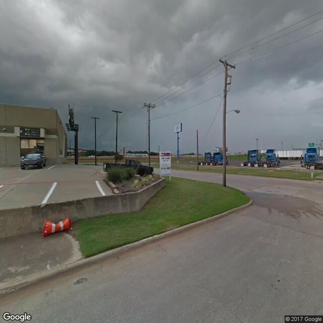 10502 - 10590 King William Dr