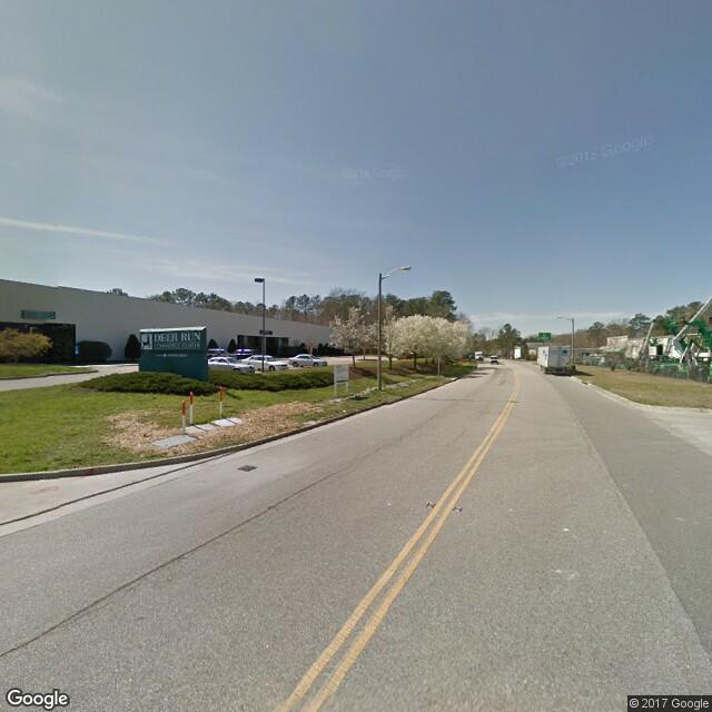 701 Flag Stone Way