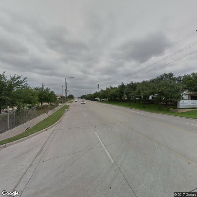 4529 Brittmoore Rd
