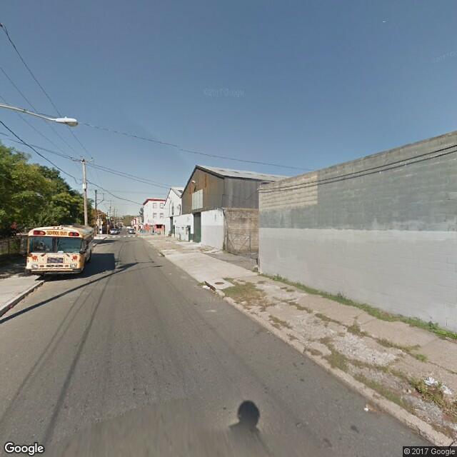 547 W Clearfield St