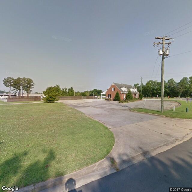 4018 Seaboard Ct