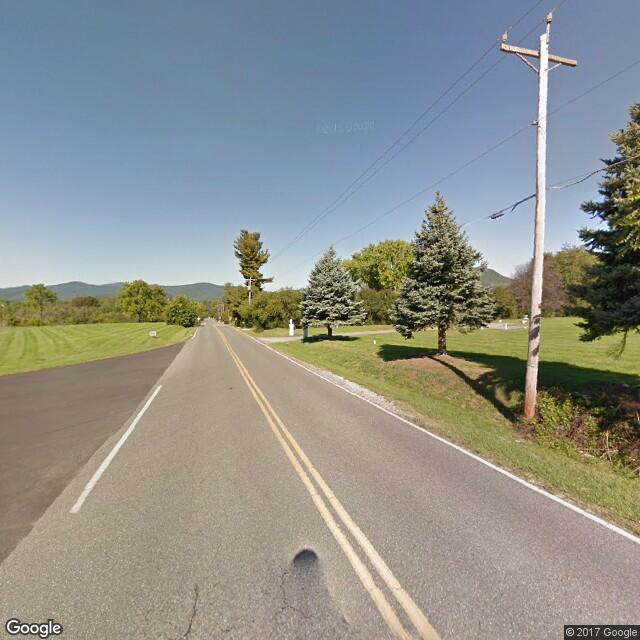 7500 Shadwell Drive